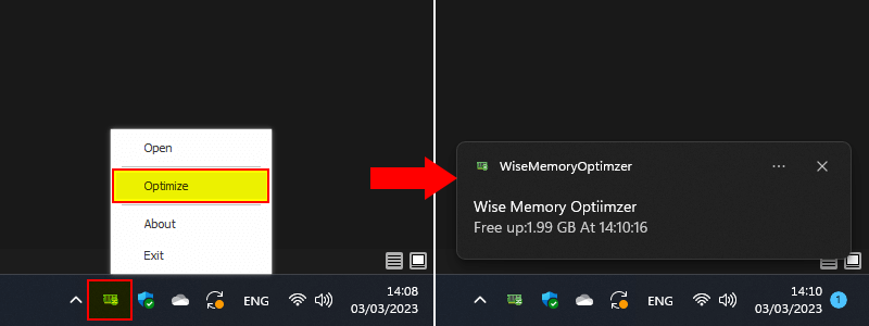 WiseMemoryOptimizer-6
