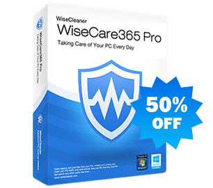 Wise care 365