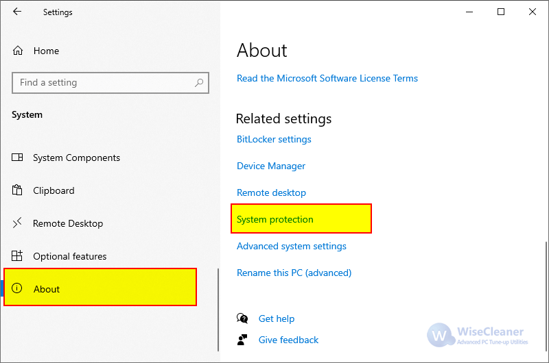 6-win10-settings