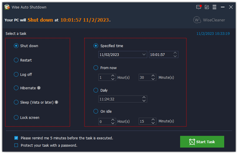 wiseautoshutdownfree-2